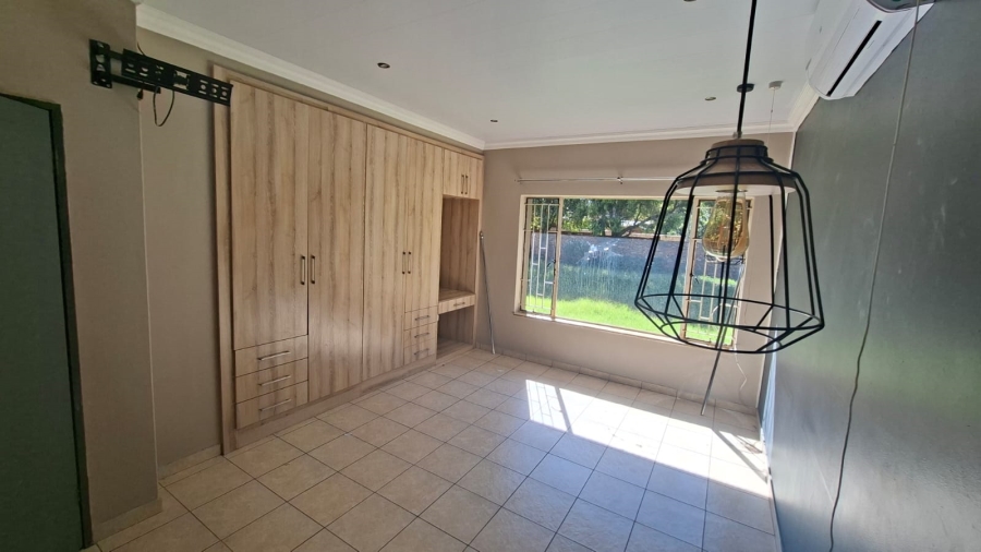 3 Bedroom Property for Sale in Doringkruin North West